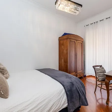 S. Cosimato Trastevere شقة *